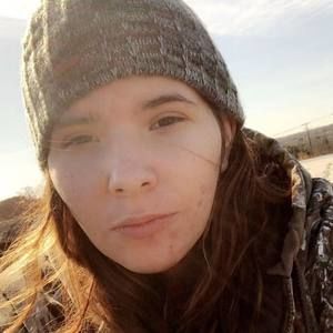 Meet your Posher, Chelsey